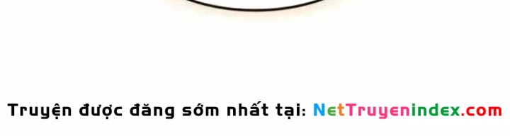 Kẻ Phá Vỡ Chapter 40 - Trang 15