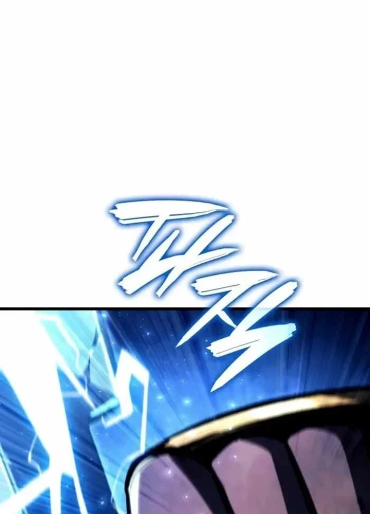 Kẻ Phá Vỡ Chapter 40 - Trang 16