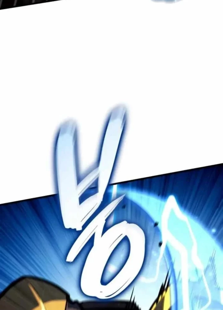 Kẻ Phá Vỡ Chapter 40 - Trang 24