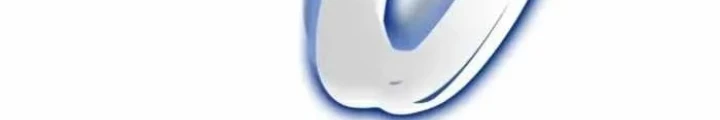 Kẻ Phá Vỡ Chapter 40 - Trang 33