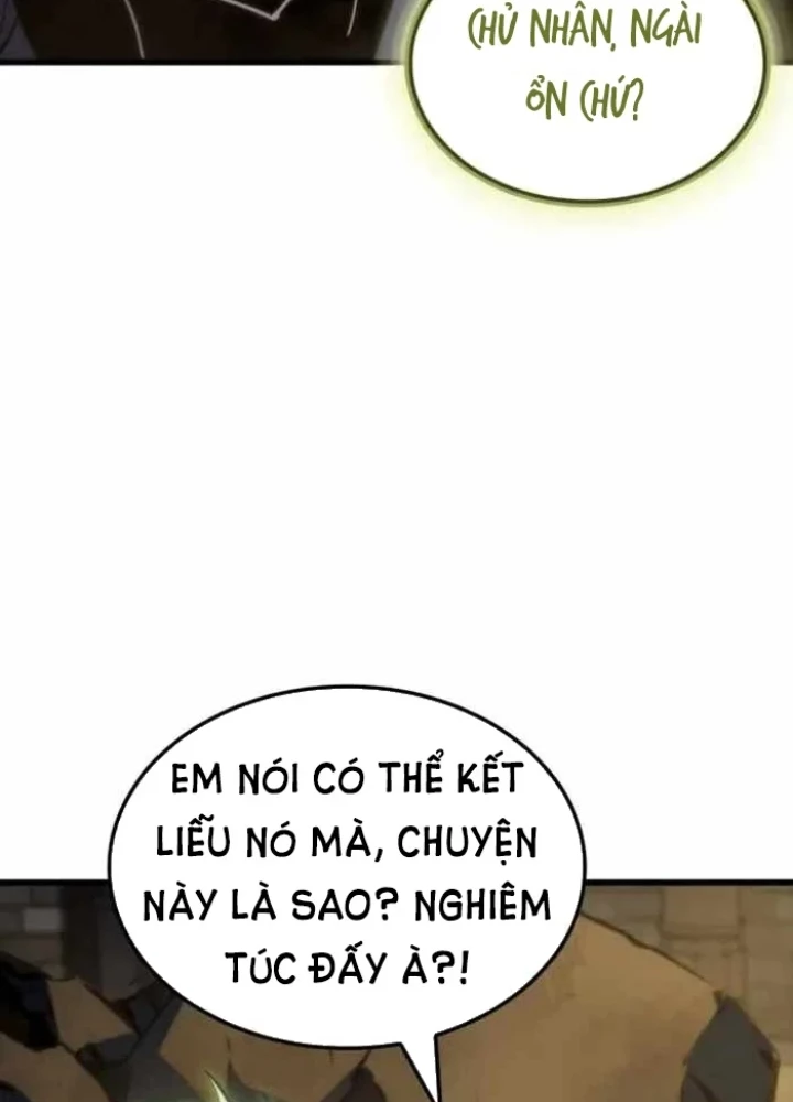 Kẻ Phá Vỡ Chapter 40 - Trang 48