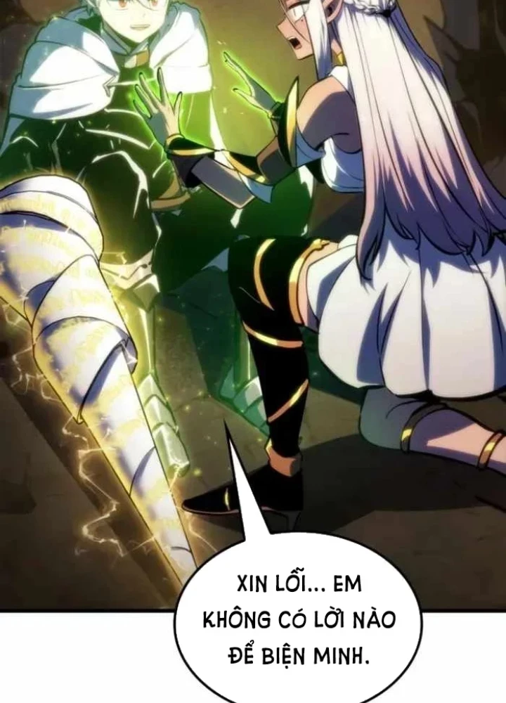 Kẻ Phá Vỡ Chapter 40 - Trang 50