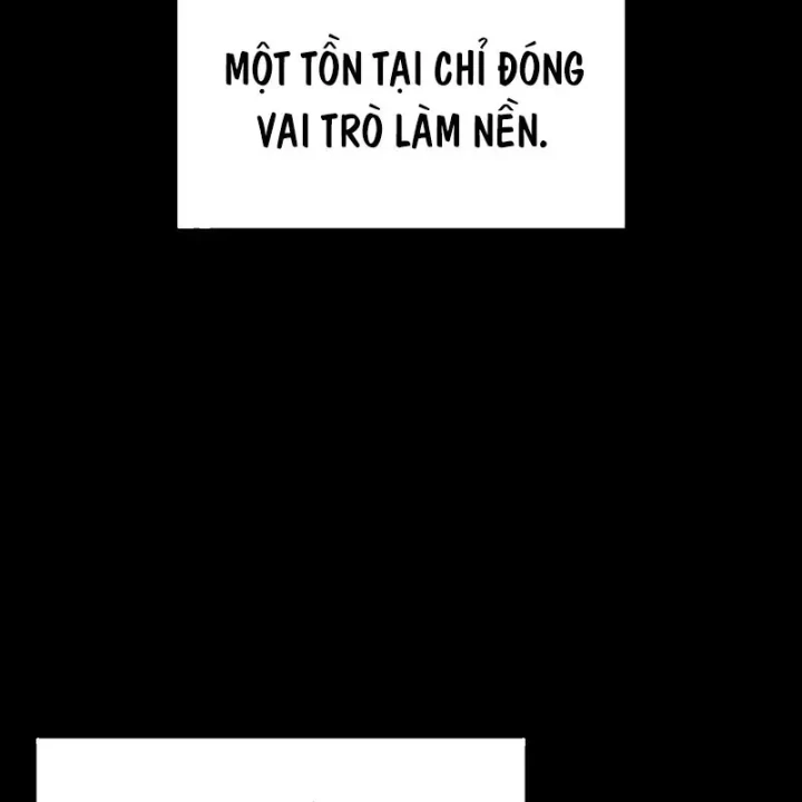Kẻ Phá Vỡ Chapter 41 - Trang 10