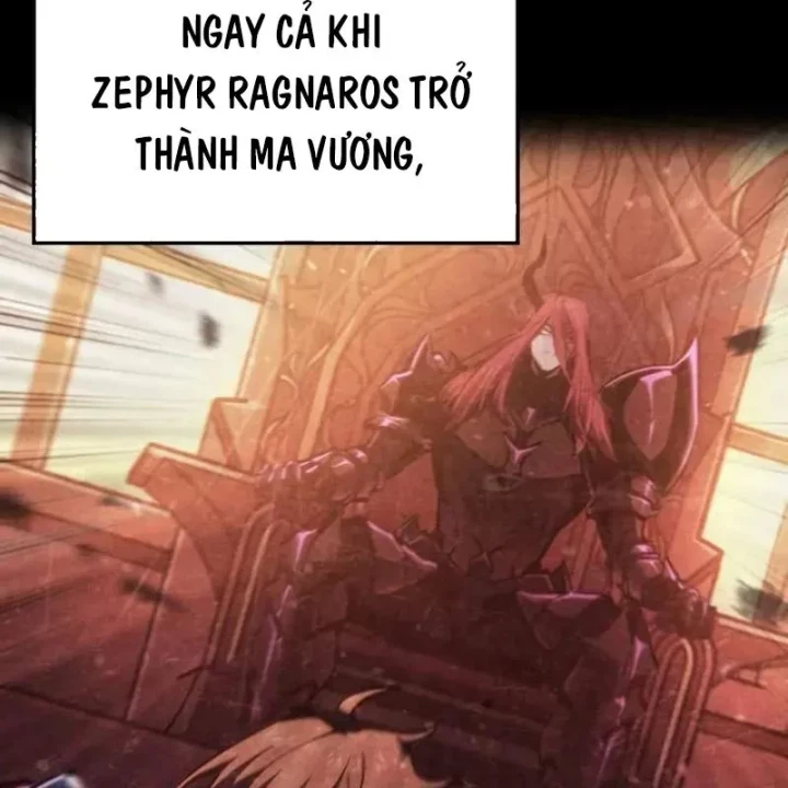 Kẻ Phá Vỡ Chapter 41 - Trang 11