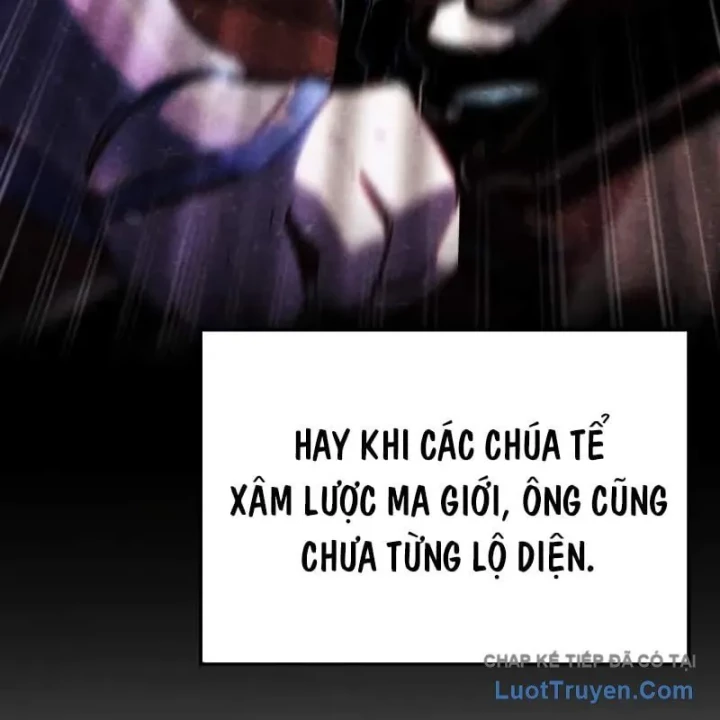 Kẻ Phá Vỡ Chapter 41 - Trang 13