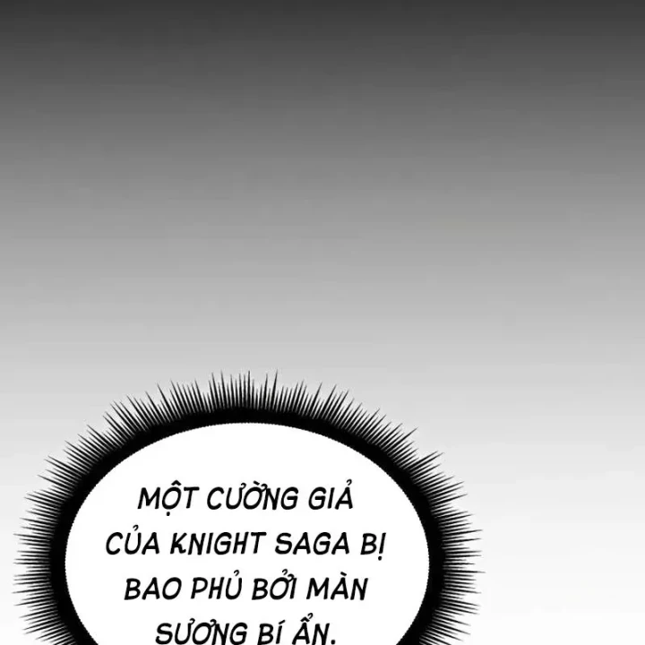 Kẻ Phá Vỡ Chapter 41 - Trang 14