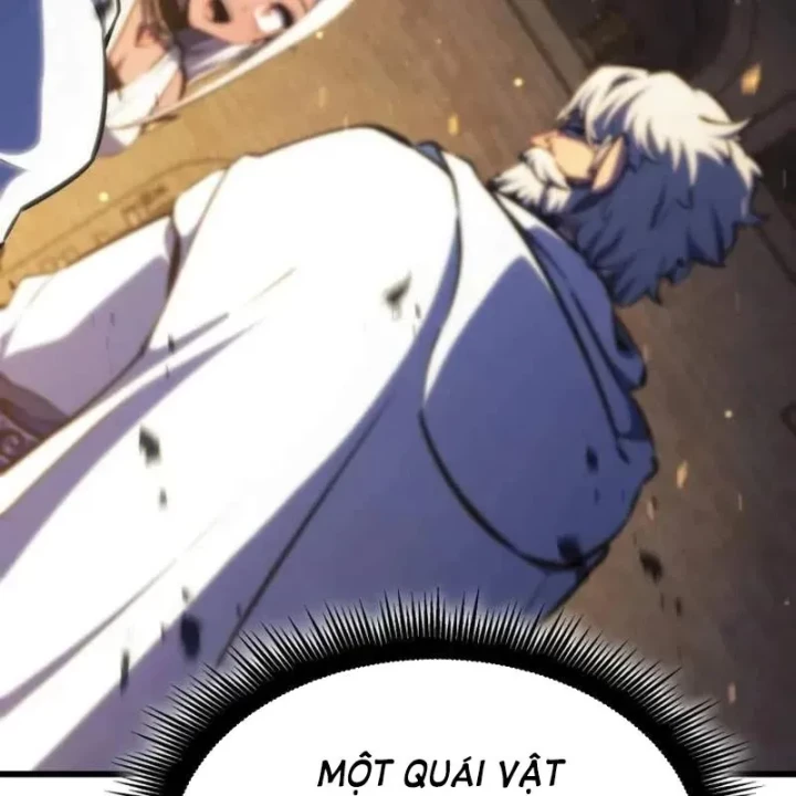 Kẻ Phá Vỡ Chapter 41 - Trang 16