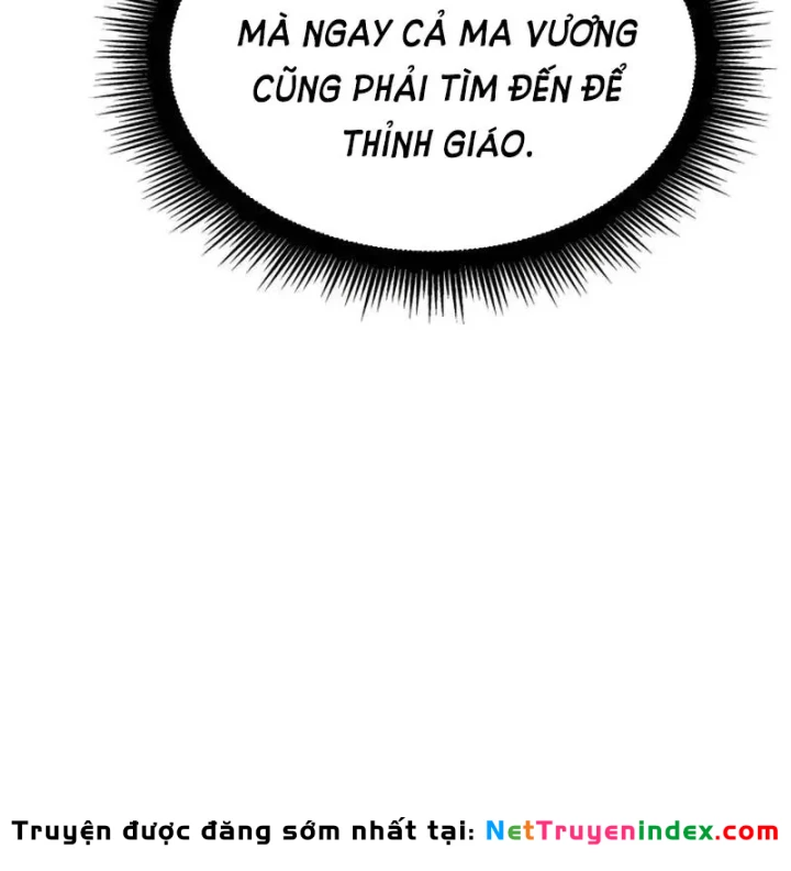 Kẻ Phá Vỡ Chapter 41 - Trang 17