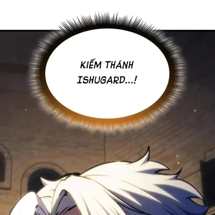 Kẻ Phá Vỡ Chapter 41 - Trang 18