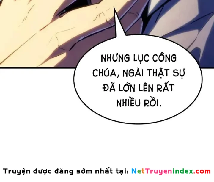 Kẻ Phá Vỡ Chapter 41 - Trang 20