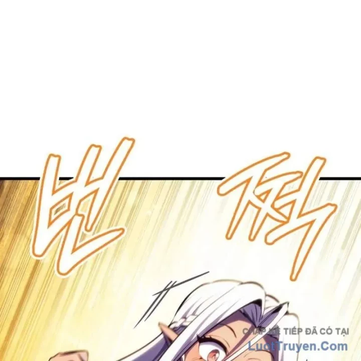 Kẻ Phá Vỡ Chapter 41 - Trang 21
