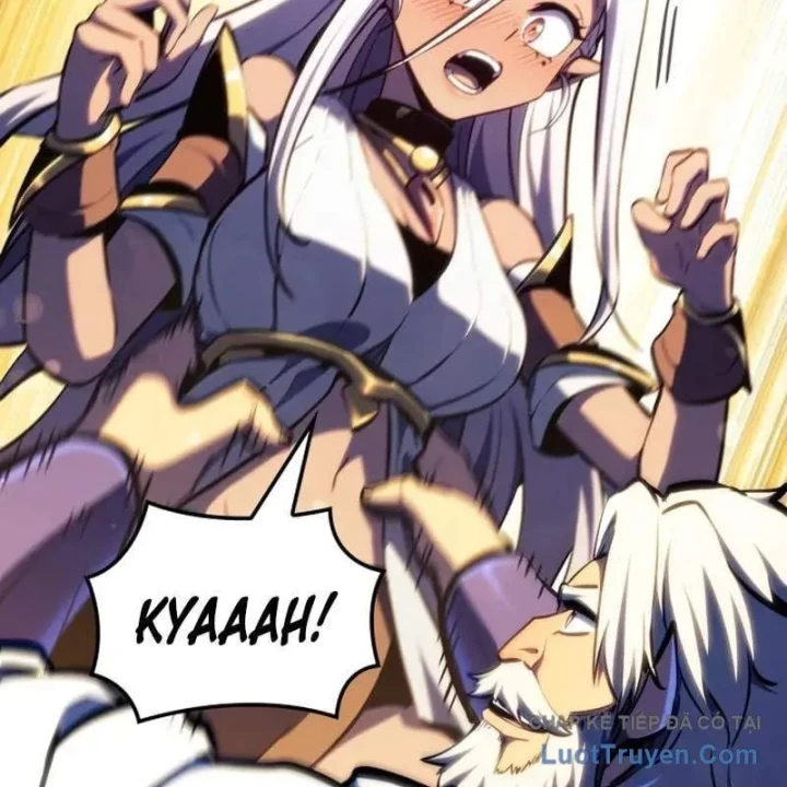 Kẻ Phá Vỡ Chapter 41 - Trang 22