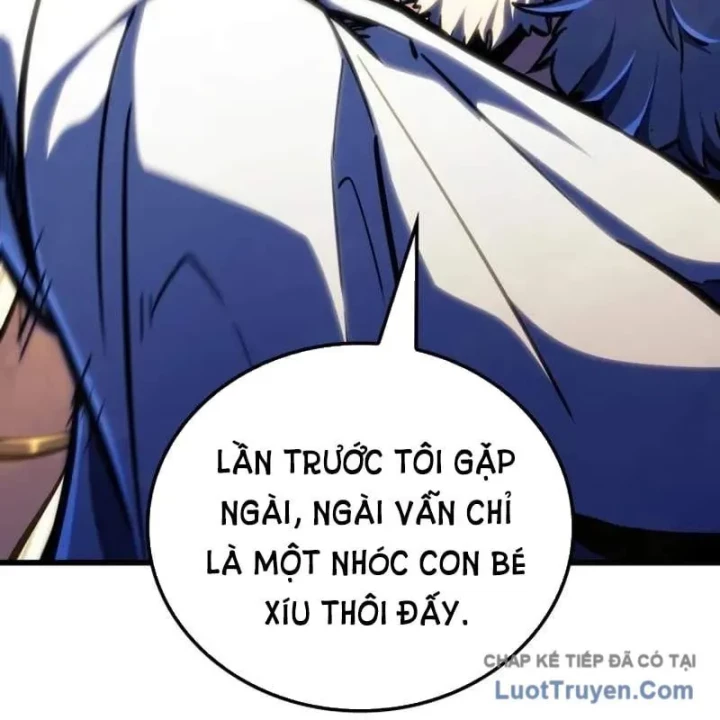 Kẻ Phá Vỡ Chapter 41 - Trang 23