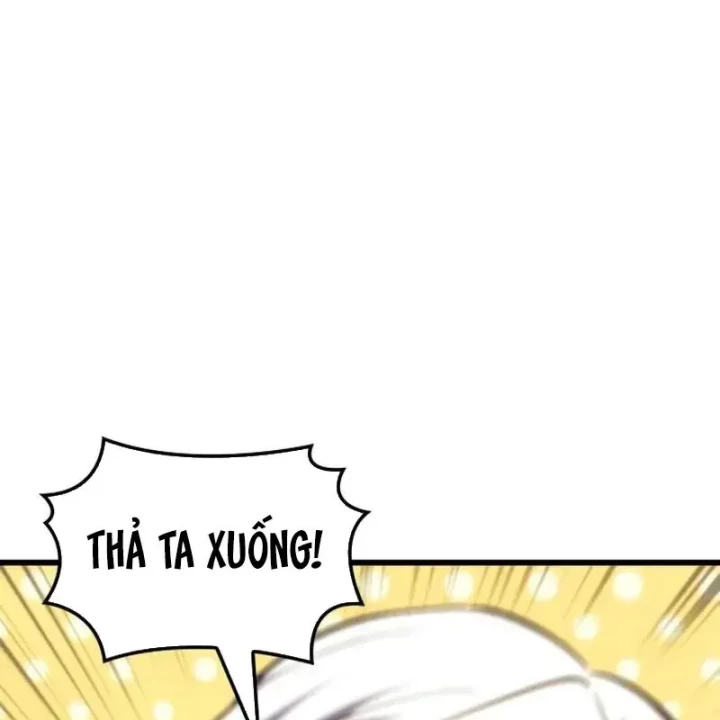 Kẻ Phá Vỡ Chapter 41 - Trang 24