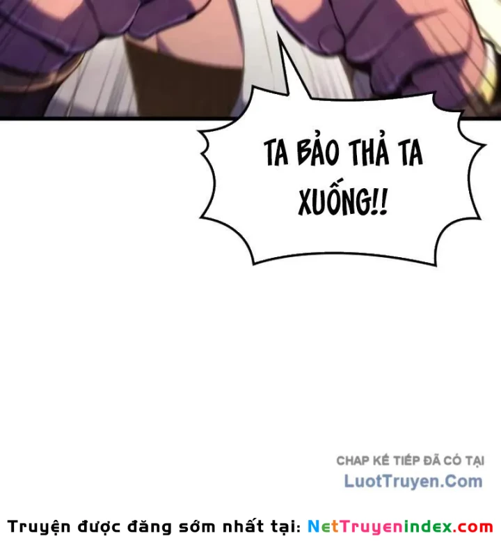 Kẻ Phá Vỡ Chapter 41 - Trang 26