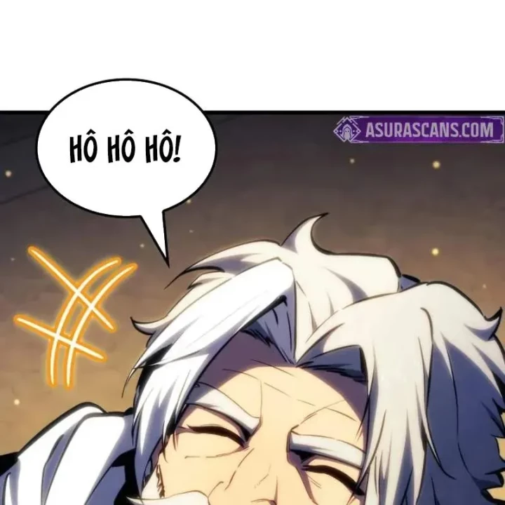 Kẻ Phá Vỡ Chapter 41 - Trang 27