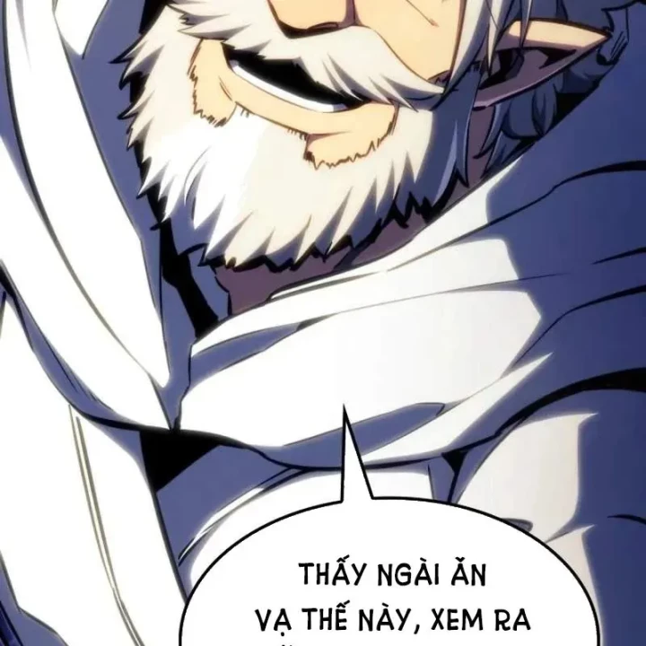 Kẻ Phá Vỡ Chapter 41 - Trang 28