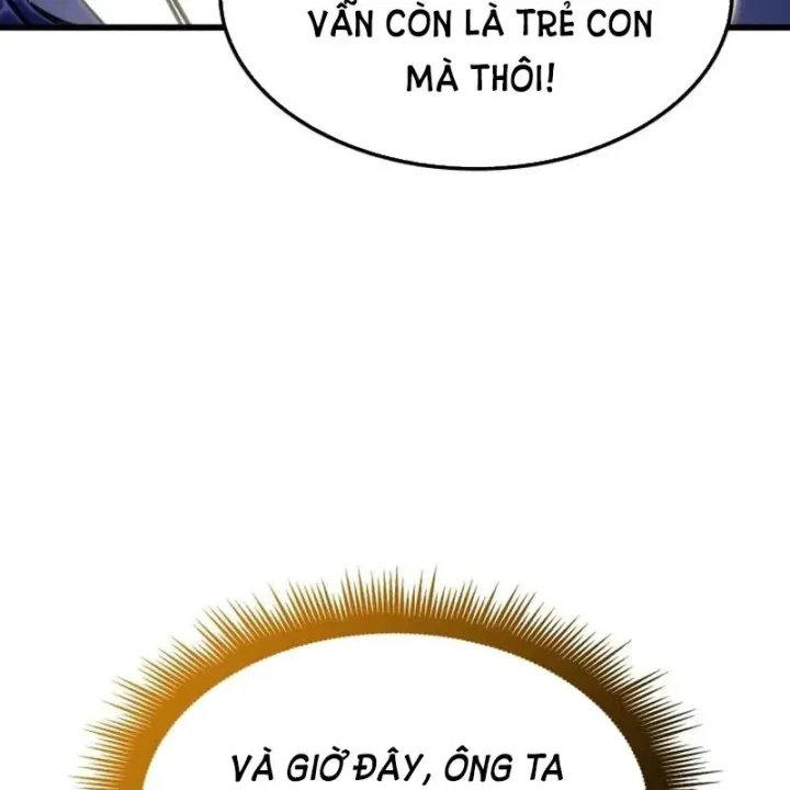 Kẻ Phá Vỡ Chapter 41 - Trang 29