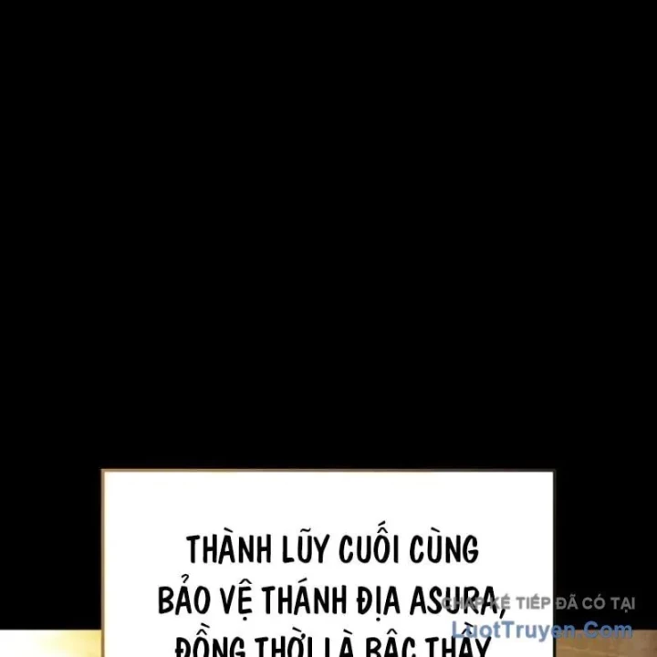 Kẻ Phá Vỡ Chapter 41 - Trang 3