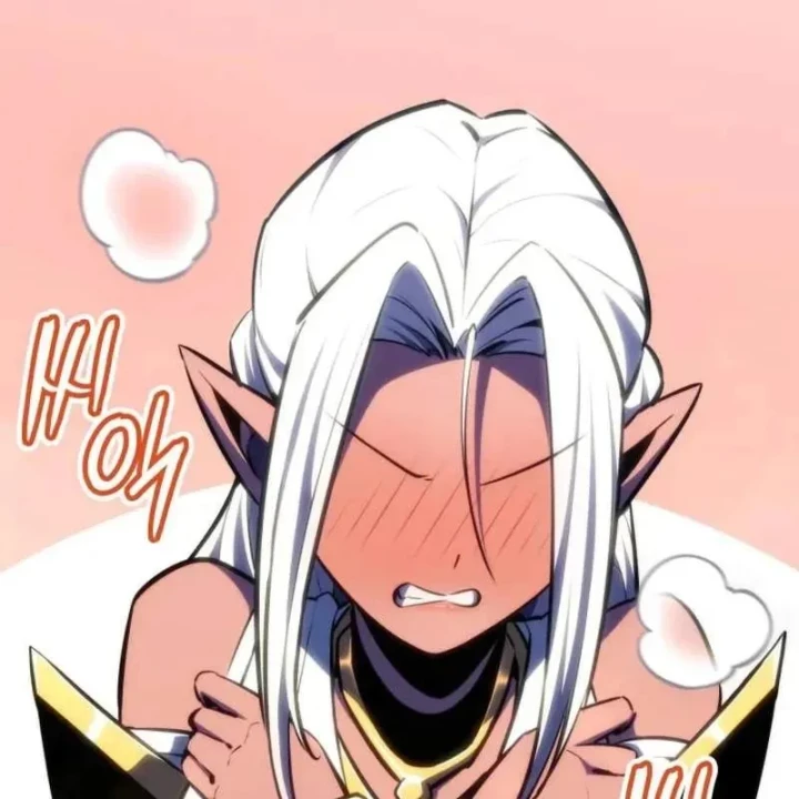 Kẻ Phá Vỡ Chapter 41 - Trang 33