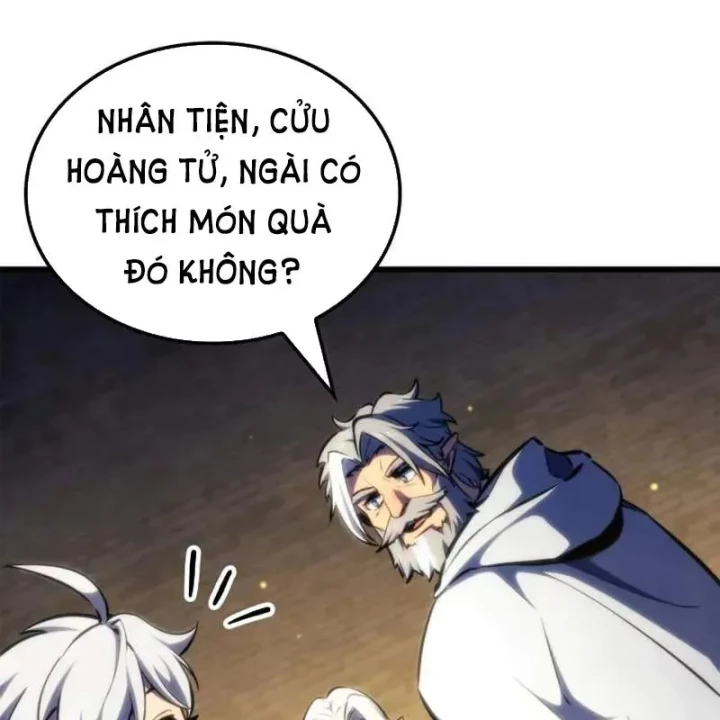 Kẻ Phá Vỡ Chapter 41 - Trang 35