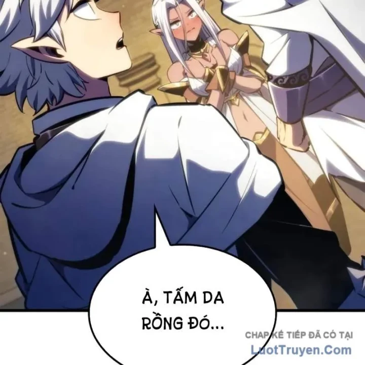 Kẻ Phá Vỡ Chapter 41 - Trang 36