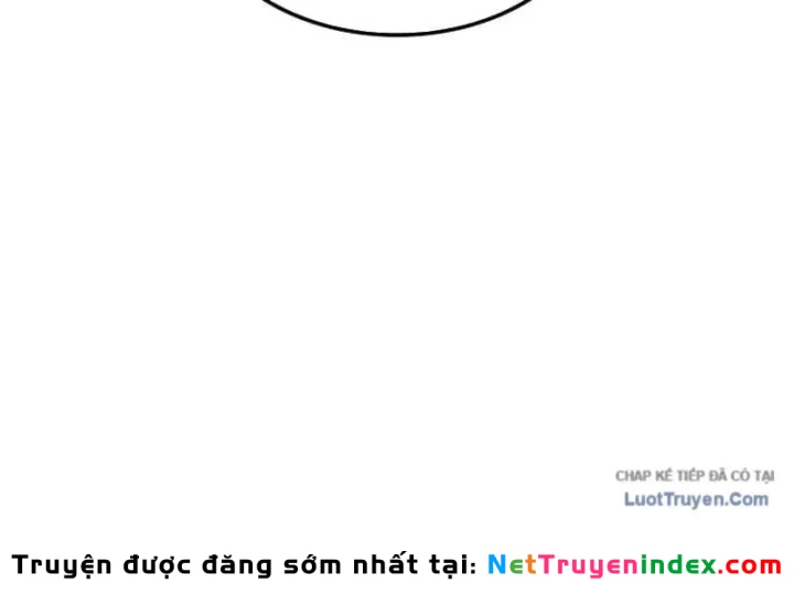 Kẻ Phá Vỡ Chapter 41 - Trang 37