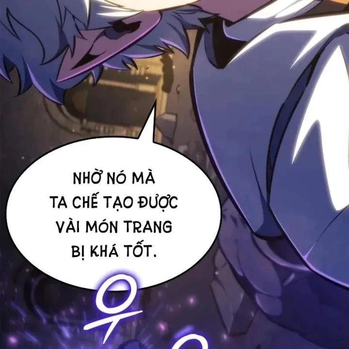Kẻ Phá Vỡ Chapter 41 - Trang 39