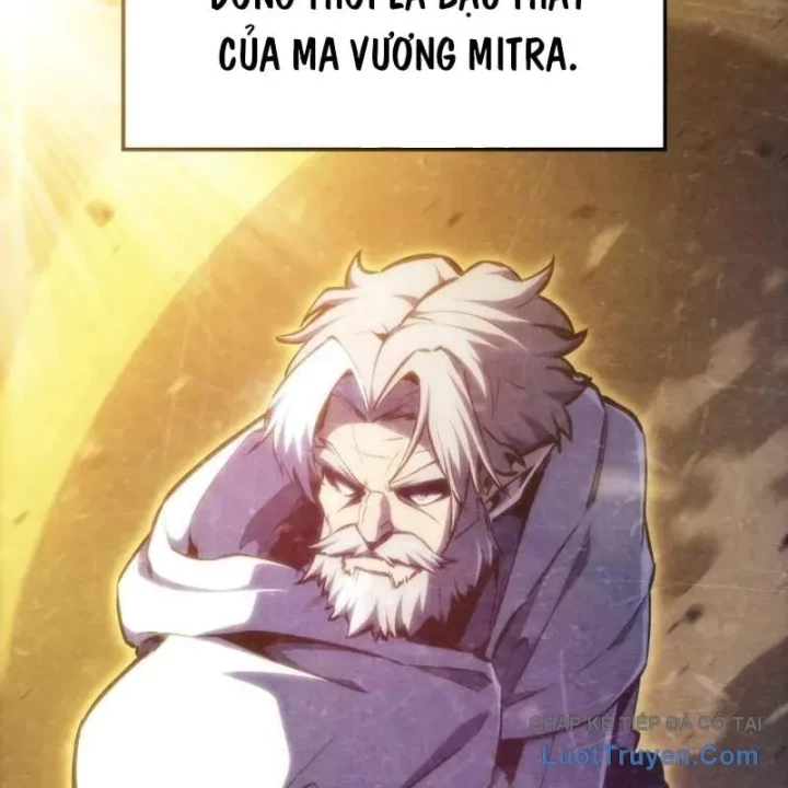 Kẻ Phá Vỡ Chapter 41 - Trang 4