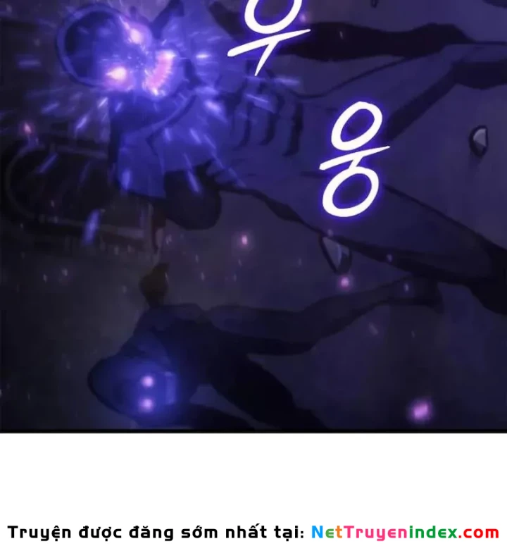 Kẻ Phá Vỡ Chapter 41 - Trang 40