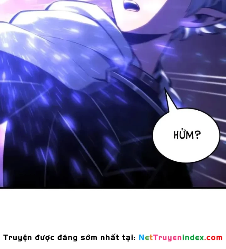 Kẻ Phá Vỡ Chapter 41 - Trang 42