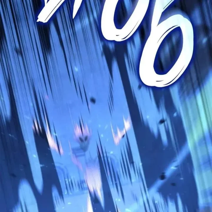 Kẻ Phá Vỡ Chapter 41 - Trang 44