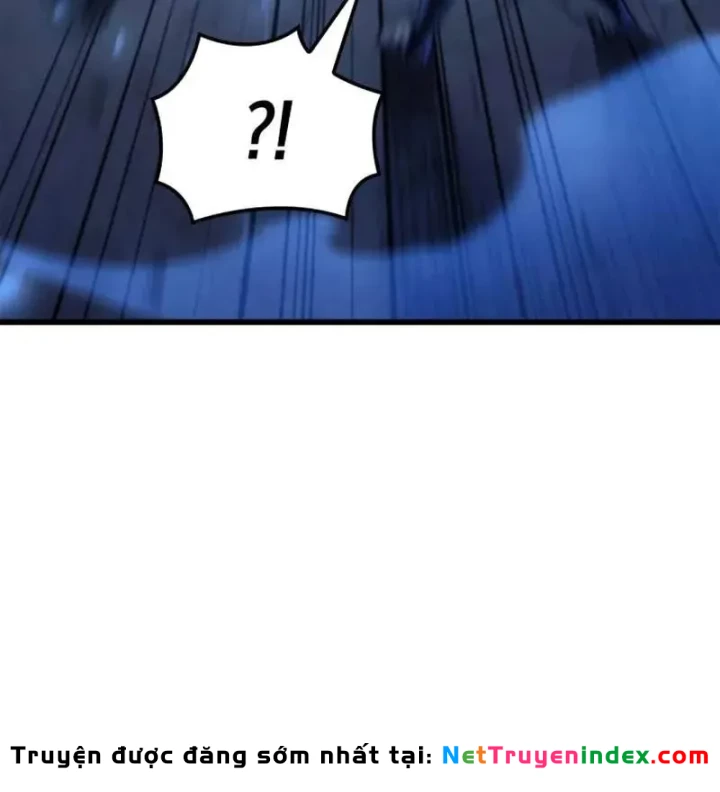 Kẻ Phá Vỡ Chapter 41 - Trang 46