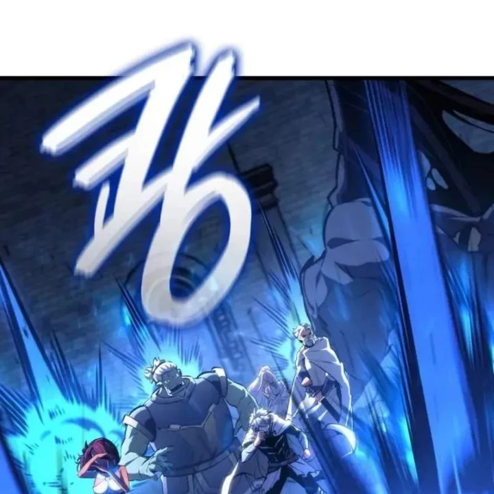Kẻ Phá Vỡ Chapter 41 - Trang 47
