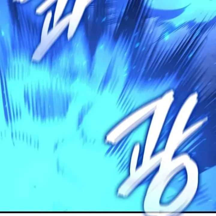 Kẻ Phá Vỡ Chapter 41 - Trang 49