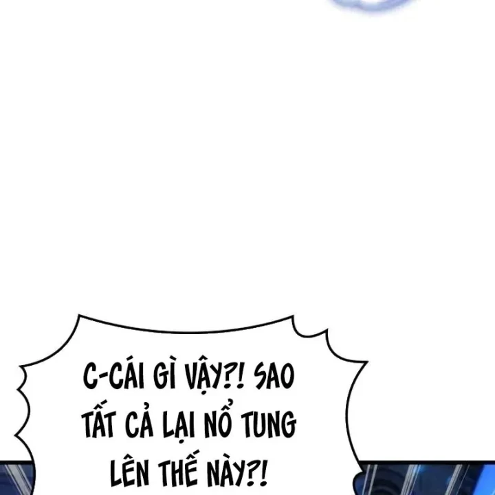 Kẻ Phá Vỡ Chapter 41 - Trang 50
