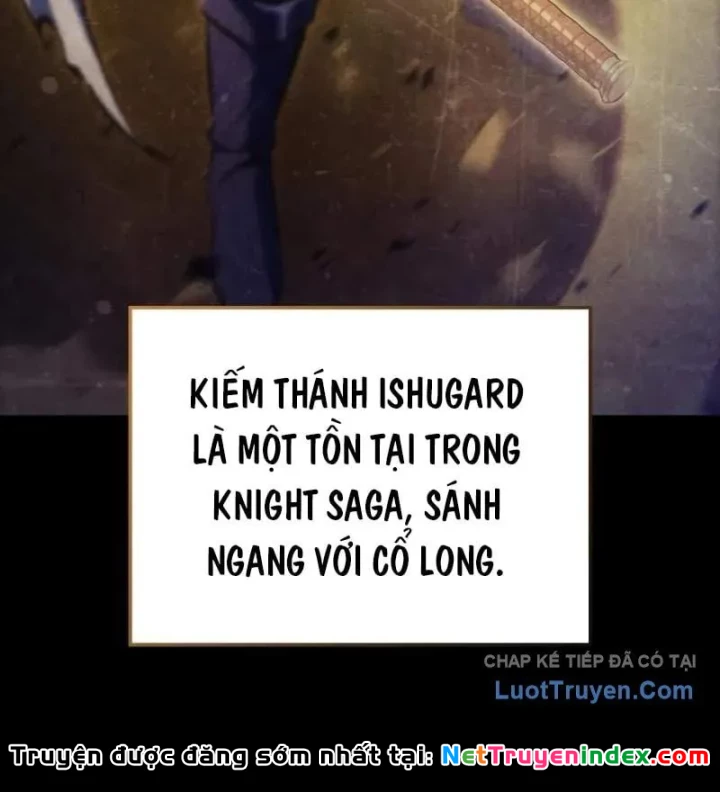 Kẻ Phá Vỡ Chapter 41 - Trang 6