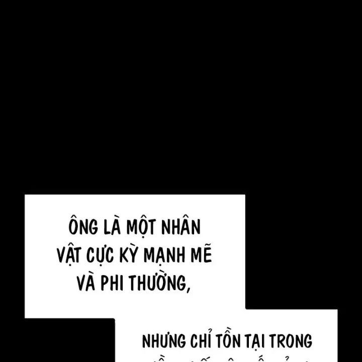 Kẻ Phá Vỡ Chapter 41 - Trang 7
