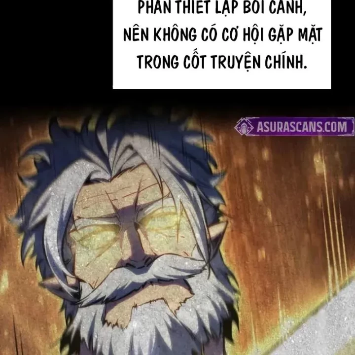 Kẻ Phá Vỡ Chapter 41 - Trang 8