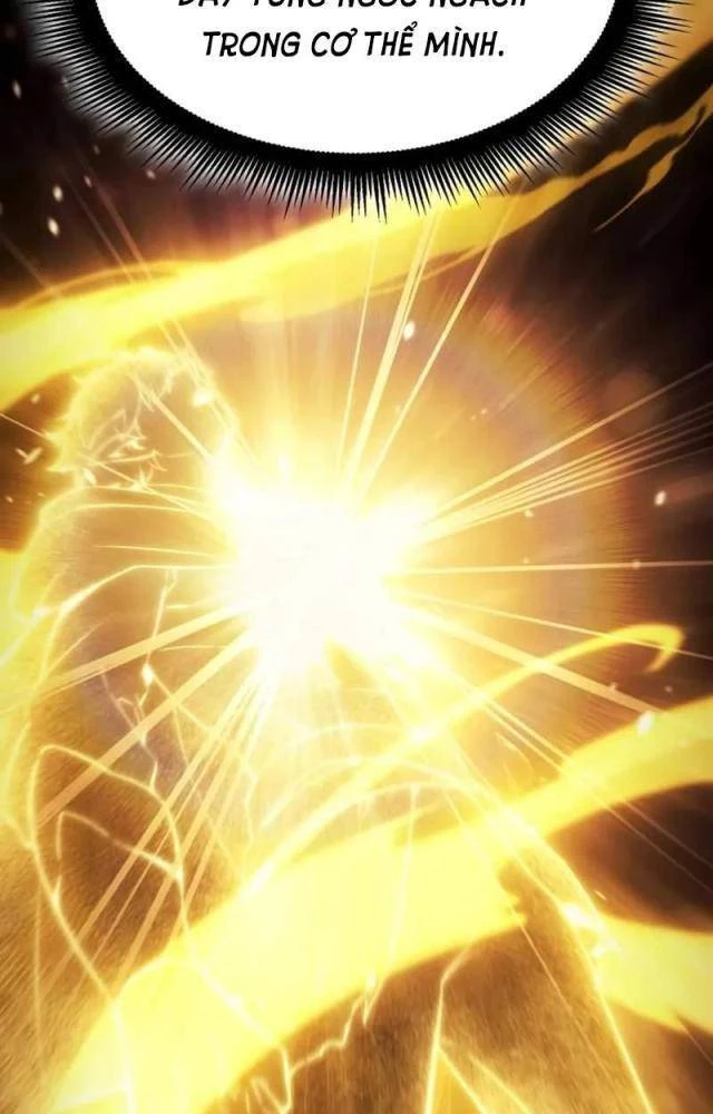 Kẻ Phá Vỡ Chapter 42 - Trang 10