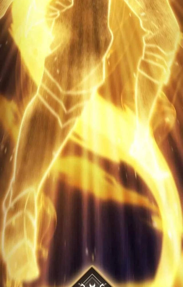 Kẻ Phá Vỡ Chapter 42 - Trang 11