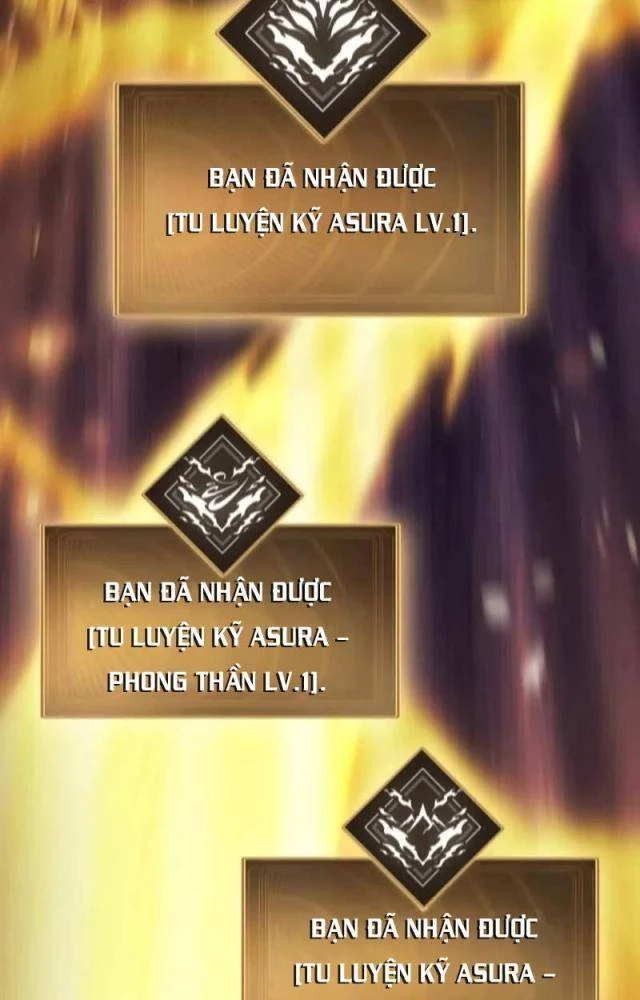 Kẻ Phá Vỡ Chapter 42 - Trang 12