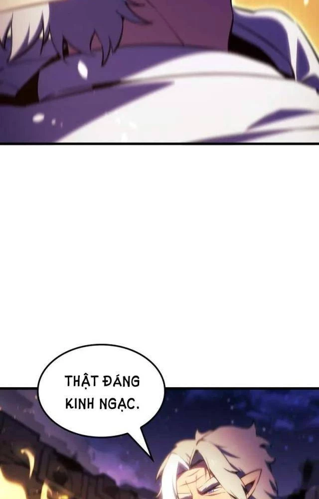 Kẻ Phá Vỡ Chapter 42 - Trang 15