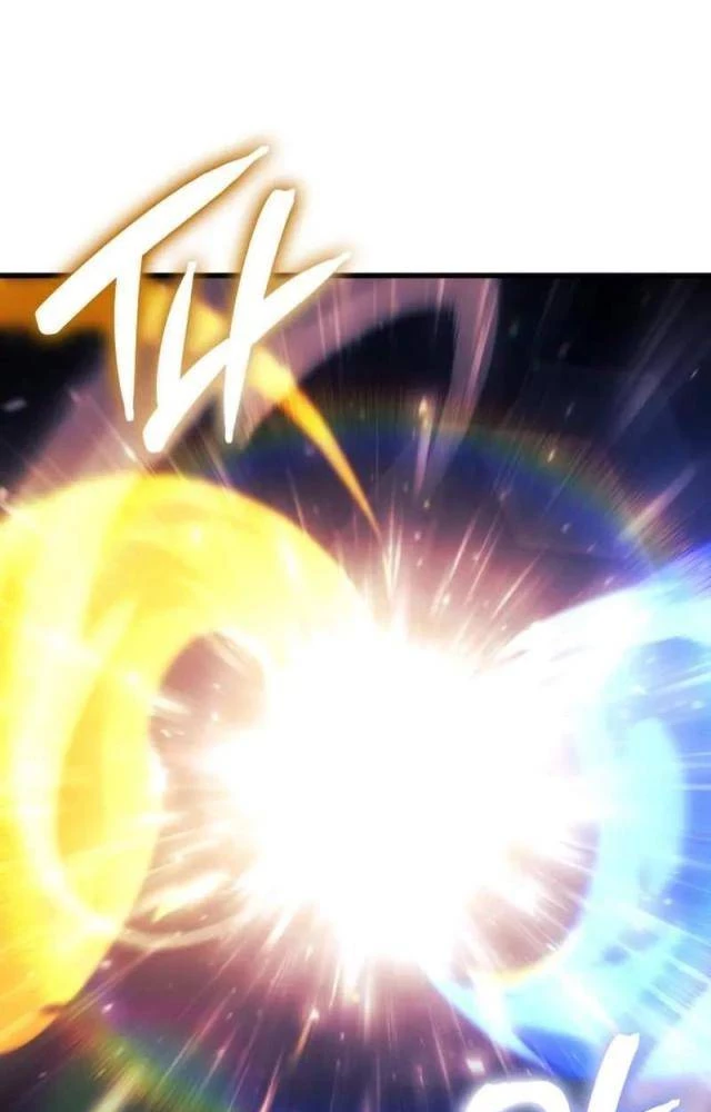 Kẻ Phá Vỡ Chapter 42 - Trang 18