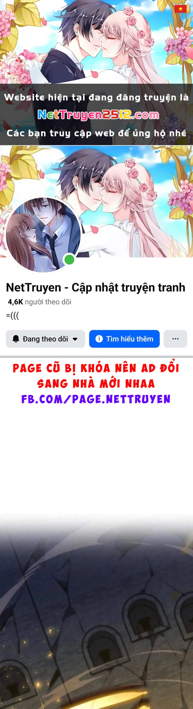 Kẻ Phá Vỡ Chapter 42 - Trang 2