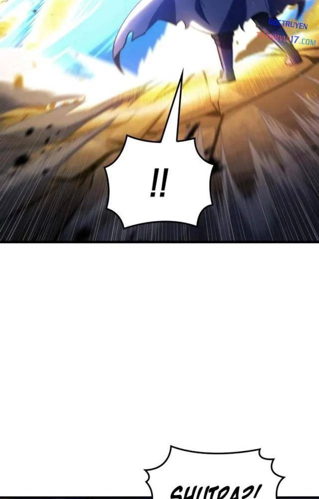 Kẻ Phá Vỡ Chapter 42 - Trang 21