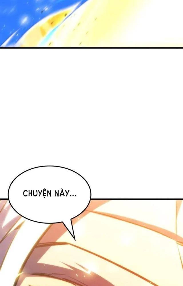 Kẻ Phá Vỡ Chapter 42 - Trang 23