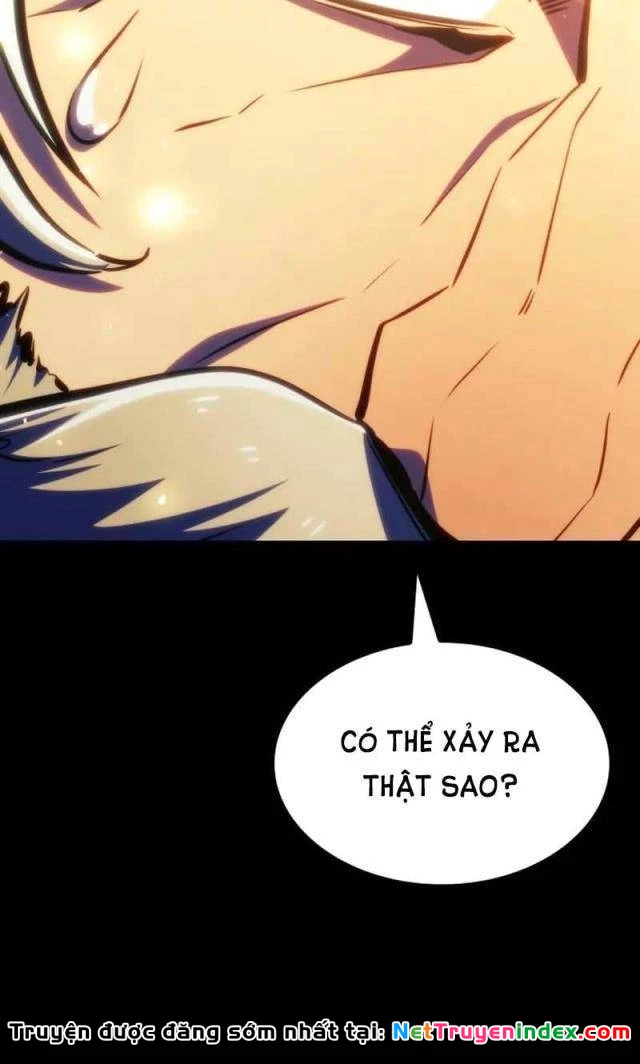 Kẻ Phá Vỡ Chapter 42 - Trang 25