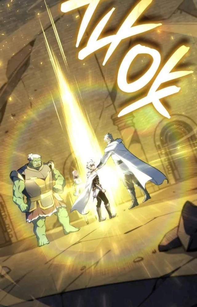 Kẻ Phá Vỡ Chapter 42 - Trang 3
