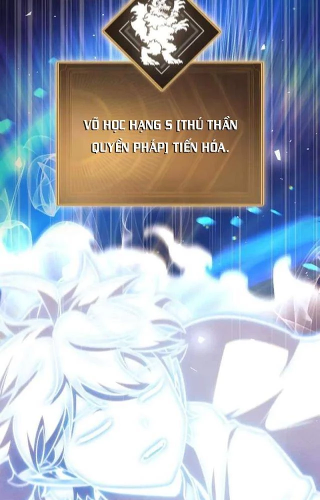 Kẻ Phá Vỡ Chapter 42 - Trang 31